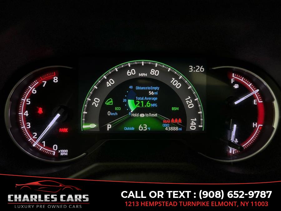 2019 Toyota Rav4 Adventure, available for sale in Elmont, New York | Charles Cars. Elmont, New York 2019 Toyota Rav4 Adventure, available for sale in Elmont, New York | Charles Cars. Elmont, New York