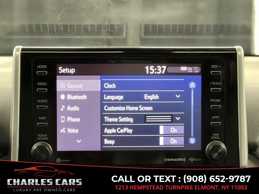 2019 Toyota Rav4 Adventure, available for sale in Elmont, New York | Charles Cars. Elmont, New York 2019 Toyota Rav4 Adventure, available for sale in Elmont, New York | Charles Cars. Elmont, New York