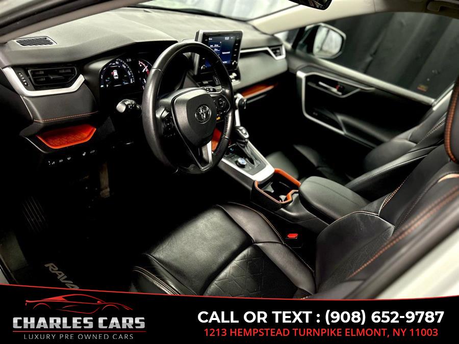 2019 Toyota Rav4 Adventure, available for sale in Elmont, New York | Charles Cars. Elmont, New York 2019 Toyota Rav4 Adventure, available for sale in Elmont, New York | Charles Cars. Elmont, New York