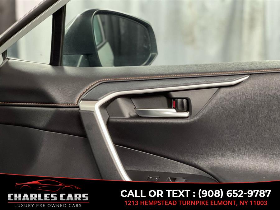 2019 Toyota Rav4 Adventure, available for sale in Elmont, New York | Charles Cars. Elmont, New York 2019 Toyota Rav4 Adventure, available for sale in Elmont, New York | Charles Cars. Elmont, New York