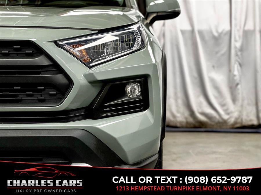 2019 Toyota Rav4 Adventure, available for sale in Elmont, New York | Charles Cars. Elmont, New York 2019 Toyota Rav4 Adventure, available for sale in Elmont, New York | Charles Cars. Elmont, New York