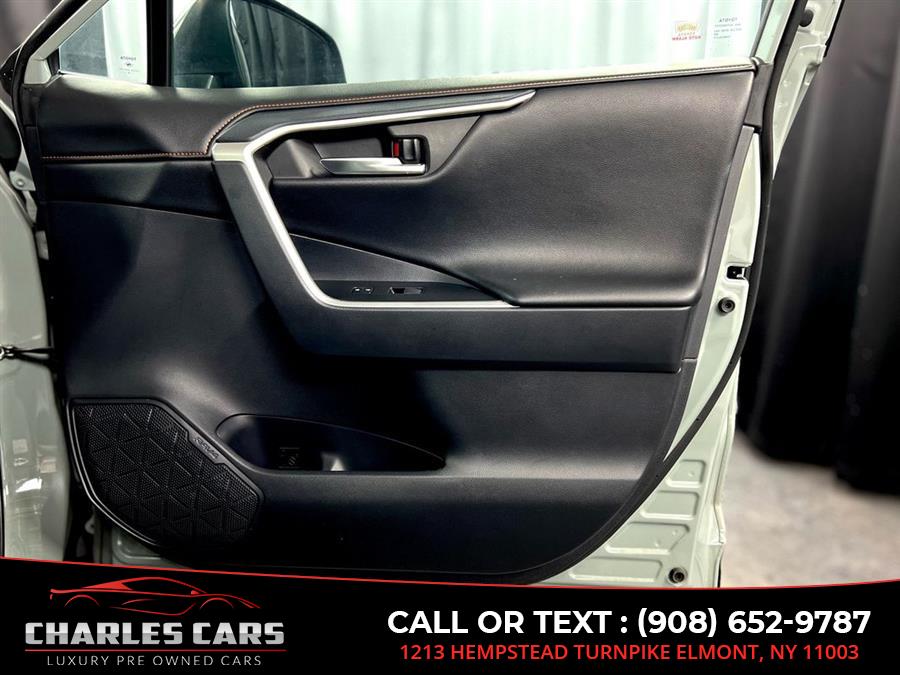 2019 Toyota Rav4 Adventure, available for sale in Elmont, New York | Charles Cars. Elmont, New York 2019 Toyota Rav4 Adventure, available for sale in Elmont, New York | Charles Cars. Elmont, New York