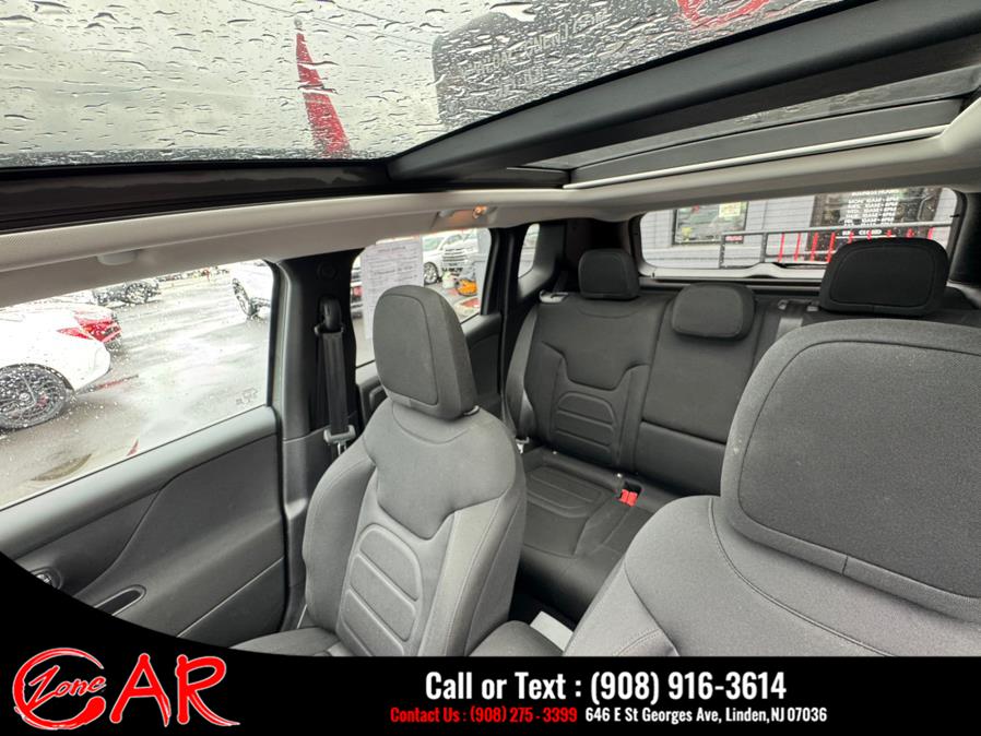 2021 Jeep Renegade Latitude 4x4, available for sale in Linden, New Jersey | Car Zone. Linden, New Jersey 2021 Jeep Renegade Latitude 4x4, available for sale in Linden, New Jersey | Car Zone. Linden, New Jersey