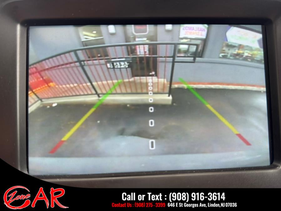 2021 Jeep Renegade Latitude 4x4, available for sale in Linden, New Jersey | Car Zone. Linden, New Jersey 2021 Jeep Renegade Latitude 4x4, available for sale in Linden, New Jersey | Car Zone. Linden, New Jersey