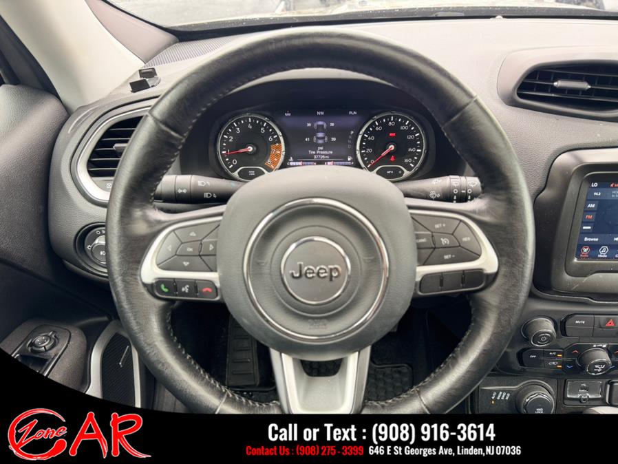2021 Jeep Renegade Latitude 4x4, available for sale in Linden, New Jersey | Car Zone. Linden, New Jersey 2021 Jeep Renegade Latitude 4x4, available for sale in Linden, New Jersey | Car Zone. Linden, New Jersey