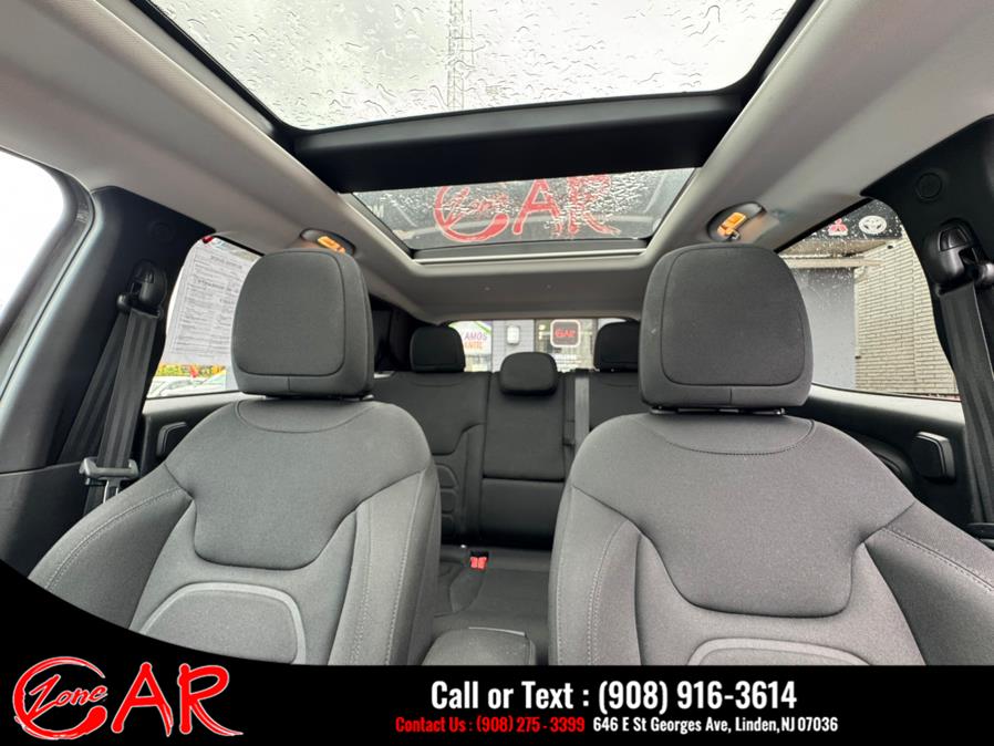 2021 Jeep Renegade Latitude 4x4, available for sale in Linden, New Jersey | Car Zone. Linden, New Jersey 2021 Jeep Renegade Latitude 4x4, available for sale in Linden, New Jersey | Car Zone. Linden, New Jersey