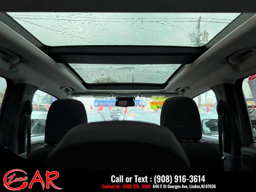 2021 Jeep Renegade Latitude 4x4, available for sale in Linden, New Jersey | Car Zone. Linden, New Jersey 2021 Jeep Renegade Latitude 4x4, available for sale in Linden, New Jersey | Car Zone. Linden, New Jersey