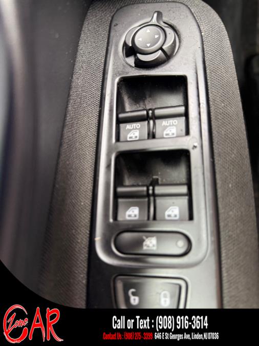 2021 Jeep Renegade Latitude 4x4, available for sale in Linden, New Jersey | Car Zone. Linden, New Jersey 2021 Jeep Renegade Latitude 4x4, available for sale in Linden, New Jersey | Car Zone. Linden, New Jersey