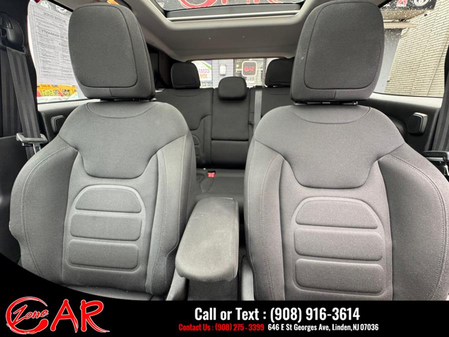 2021 Jeep Renegade Latitude 4x4, available for sale in Linden, New Jersey | Car Zone. Linden, New Jersey 2021 Jeep Renegade Latitude 4x4, available for sale in Linden, New Jersey | Car Zone. Linden, New Jersey