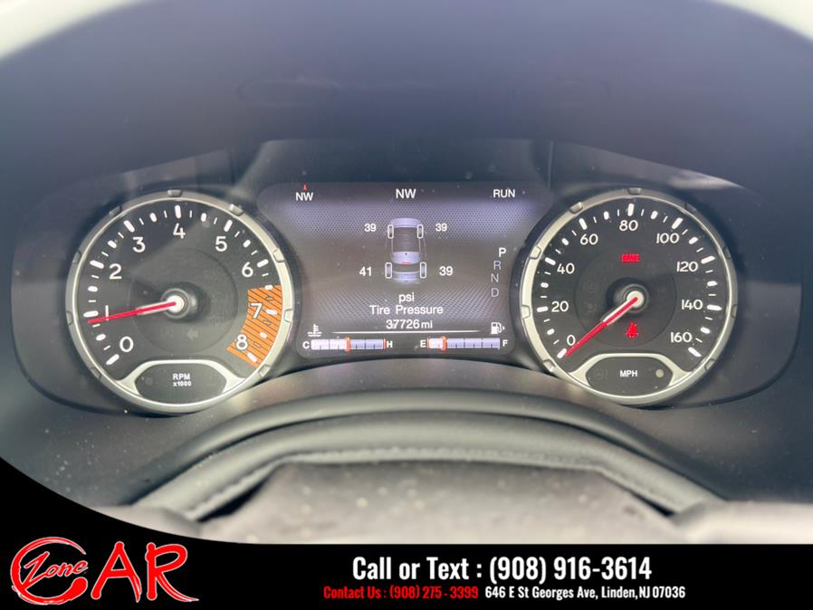 2021 Jeep Renegade Latitude 4x4, available for sale in Linden, New Jersey | Car Zone. Linden, New Jersey 2021 Jeep Renegade Latitude 4x4, available for sale in Linden, New Jersey | Car Zone. Linden, New Jersey