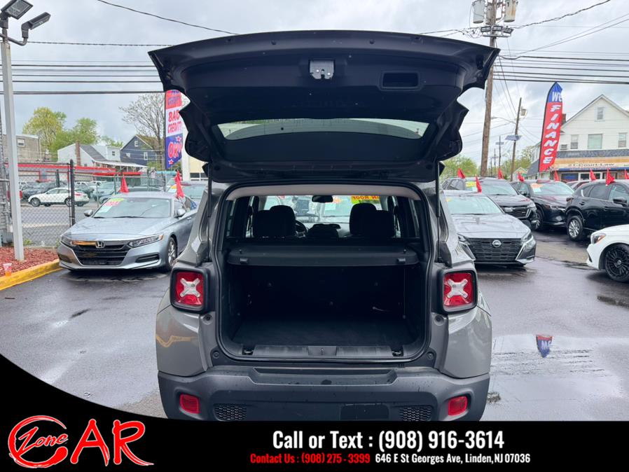 2021 Jeep Renegade Latitude 4x4, available for sale in Linden, New Jersey | Car Zone. Linden, New Jersey 2021 Jeep Renegade Latitude 4x4, available for sale in Linden, New Jersey | Car Zone. Linden, New Jersey