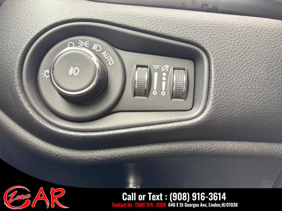 2021 Jeep Renegade Latitude 4x4, available for sale in Linden, New Jersey | Car Zone. Linden, New Jersey 2021 Jeep Renegade Latitude 4x4, available for sale in Linden, New Jersey | Car Zone. Linden, New Jersey