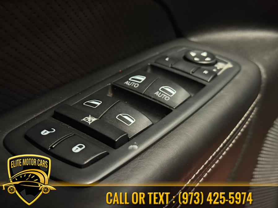 2012 Jeep Grand Cherokee 4WD 4dr SRT8, available for sale in Newark, New Jersey | Elite Motor Cars. Newark, New Jersey 2012 Jeep Grand Cherokee 4WD 4dr SRT8, available for sale in Newark, New Jersey | Elite Motor Cars. Newark, New Jersey