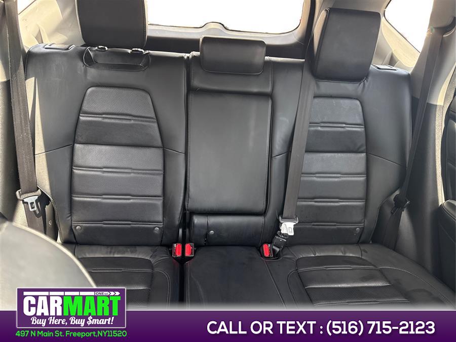 2019 Honda CR-V EX-L AWD, available for sale in Freeport, New York | Carmart One LLC. Freeport, New York 2019 Honda CR-V EX-L AWD, available for sale in Freeport, New York | Carmart One LLC. Freeport, New York