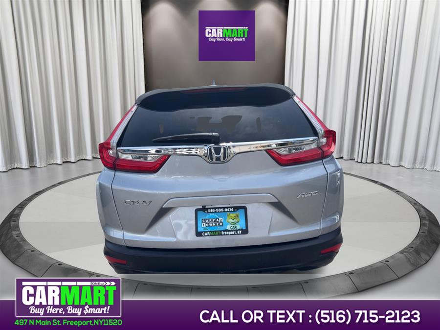 2019 Honda CR-V EX-L AWD, available for sale in Freeport, New York | Carmart One LLC. Freeport, New York 2019 Honda CR-V EX-L AWD, available for sale in Freeport, New York | Carmart One LLC. Freeport, New York