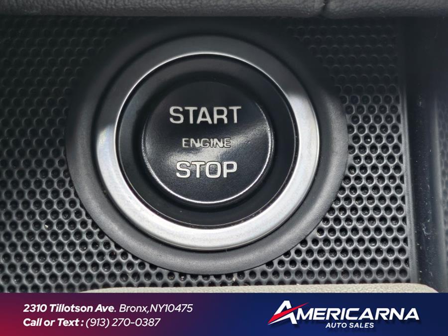 2016 Land Rover Range Rover Sport 4WD 4dr V6 HSE, available for sale in Bronx, New York | Americarna Auto Sales LLC. Bronx, New York 2016 Land Rover Range Rover Sport 4WD 4dr V6 HSE, available for sale in Bronx, New York | Americarna Auto Sales LLC. Bronx, New York