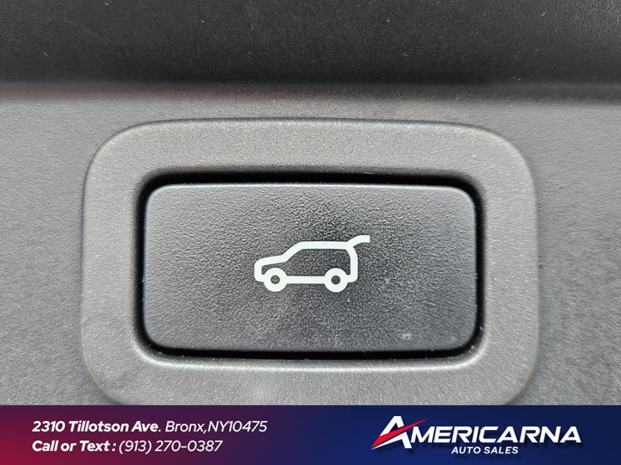 2016 Land Rover Range Rover Sport 4WD 4dr V6 HSE, available for sale in Bronx, New York | Americarna Auto Sales LLC. Bronx, New York 2016 Land Rover Range Rover Sport 4WD 4dr V6 HSE, available for sale in Bronx, New York | Americarna Auto Sales LLC. Bronx, New York