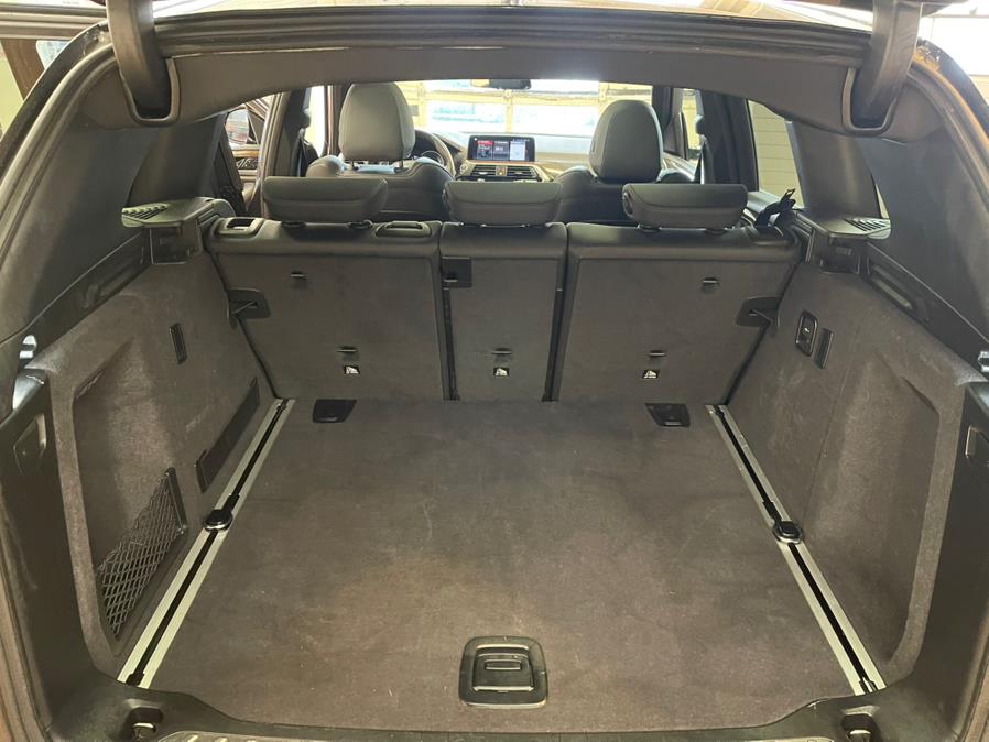 2019 BMW X3 xDrive30i Sports Activity Vehicle, available for sale in Suffern, New York | Rockland Motor Sport. Suffern, New York 2019 BMW X3 xDrive30i Sports Activity Vehicle, available for sale in Suffern, New York | Rockland Motor Sport. Suffern, New York