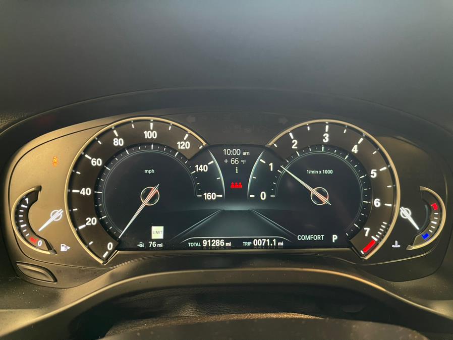 2019 BMW X3 xDrive30i Sports Activity Vehicle, available for sale in Suffern, New York | Rockland Motor Sport. Suffern, New York 2019 BMW X3 xDrive30i Sports Activity Vehicle, available for sale in Suffern, New York | Rockland Motor Sport. Suffern, New York