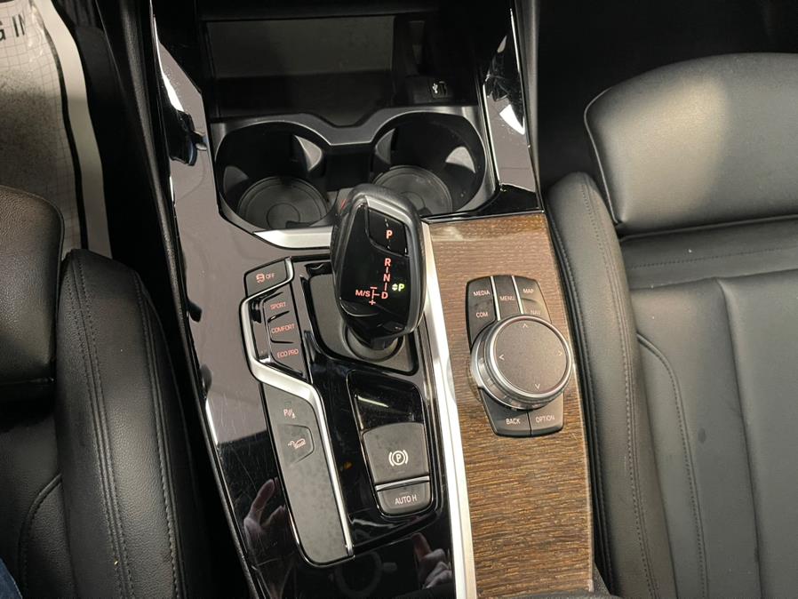 2019 BMW X3 xDrive30i Sports Activity Vehicle, available for sale in Suffern, New York | Rockland Motor Sport. Suffern, New York 2019 BMW X3 xDrive30i Sports Activity Vehicle, available for sale in Suffern, New York | Rockland Motor Sport. Suffern, New York