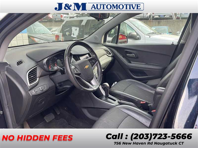 2021 Chevrolet Trax LT, available for sale in Naugatuck, Connecticut | J&M Automotive Sls&Svc LLC. Naugatuck, Connecticut 2021 Chevrolet Trax LT, available for sale in Naugatuck, Connecticut | J&M Automotive Sls&Svc LLC. Naugatuck, Connecticut