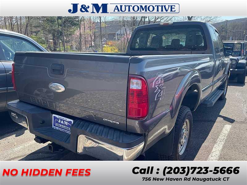 2012 Ford Super Duty F-350 Srw XL, available for sale in Naugatuck, Connecticut | J&M Automotive Sls&Svc LLC. Naugatuck, Connecticut 2012 Ford Super Duty F-350 Srw XL, available for sale in Naugatuck, Connecticut | J&M Automotive Sls&Svc LLC. Naugatuck, Connecticut