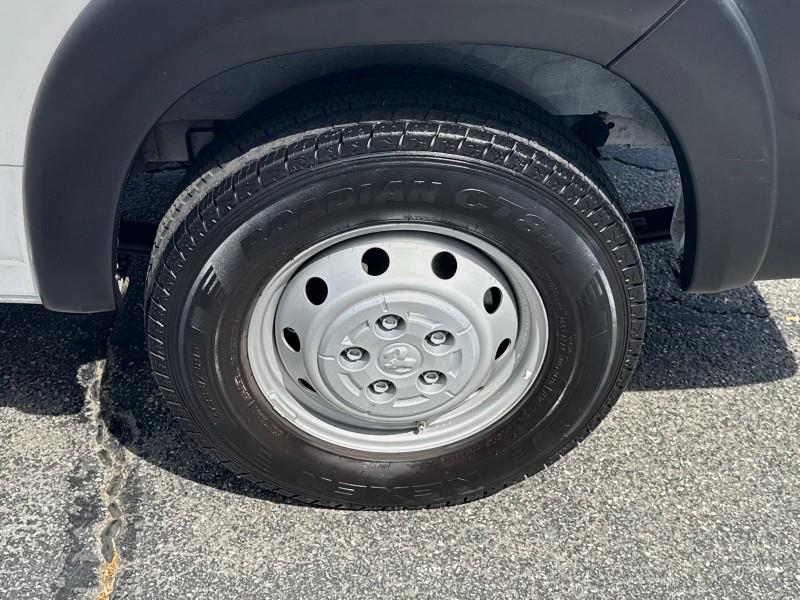 2021 Ram Promaster 2500 High Roof, available for sale in Maple Shade, New Jersey | Car Revolution. Maple Shade, New Jersey 2021 Ram Promaster 2500 High Roof, available for sale in Maple Shade, New Jersey | Car Revolution. Maple Shade, New Jersey