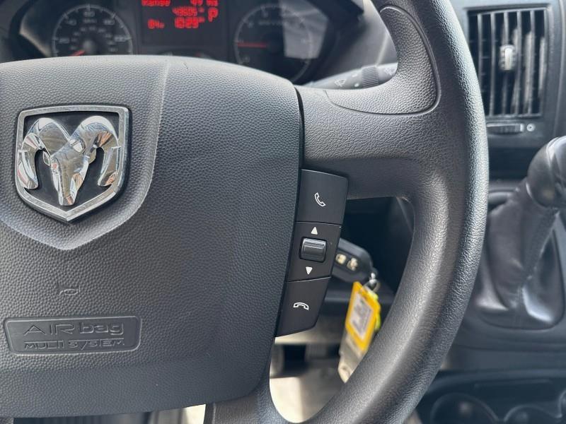 2021 Ram Promaster 2500 High Roof, available for sale in Maple Shade, New Jersey | Car Revolution. Maple Shade, New Jersey 2021 Ram Promaster 2500 High Roof, available for sale in Maple Shade, New Jersey | Car Revolution. Maple Shade, New Jersey