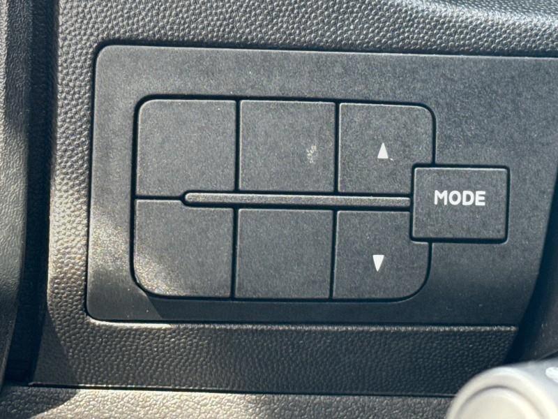 2021 Ram Promaster 2500 High Roof, available for sale in Maple Shade, New Jersey | Car Revolution. Maple Shade, New Jersey 2021 Ram Promaster 2500 High Roof, available for sale in Maple Shade, New Jersey | Car Revolution. Maple Shade, New Jersey