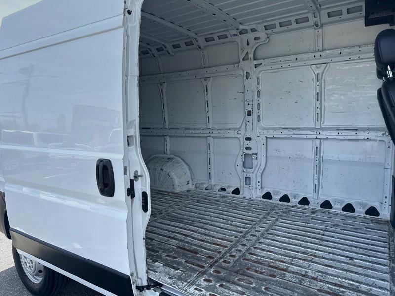 2021 Ram Promaster 2500 High Roof, available for sale in Maple Shade, New Jersey | Car Revolution. Maple Shade, New Jersey 2021 Ram Promaster 2500 High Roof, available for sale in Maple Shade, New Jersey | Car Revolution. Maple Shade, New Jersey