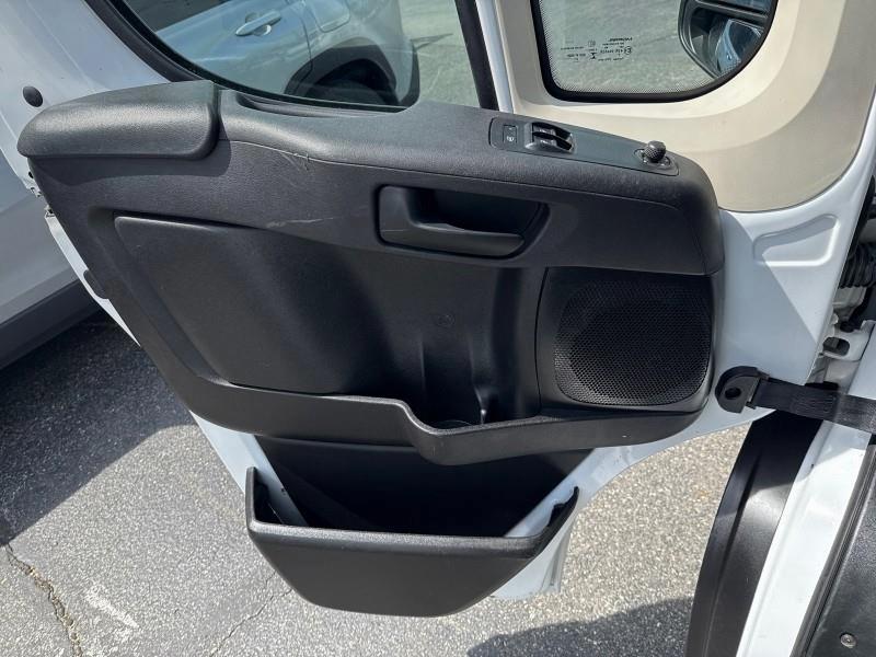 2021 Ram Promaster 2500 High Roof, available for sale in Maple Shade, New Jersey | Car Revolution. Maple Shade, New Jersey 2021 Ram Promaster 2500 High Roof, available for sale in Maple Shade, New Jersey | Car Revolution. Maple Shade, New Jersey