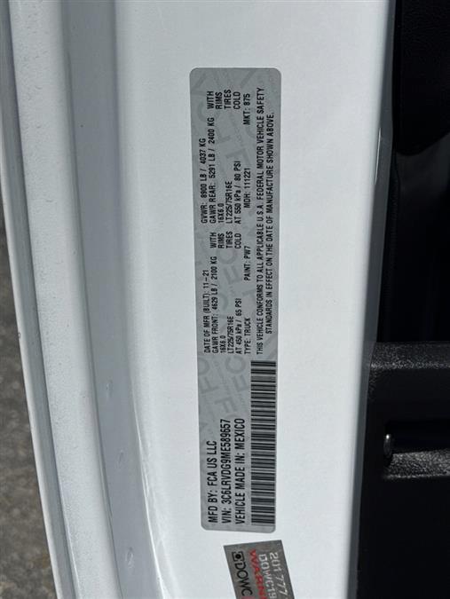 2021 Ram Promaster 2500 High Roof, available for sale in Maple Shade, New Jersey | Car Revolution. Maple Shade, New Jersey 2021 Ram Promaster 2500 High Roof, available for sale in Maple Shade, New Jersey | Car Revolution. Maple Shade, New Jersey