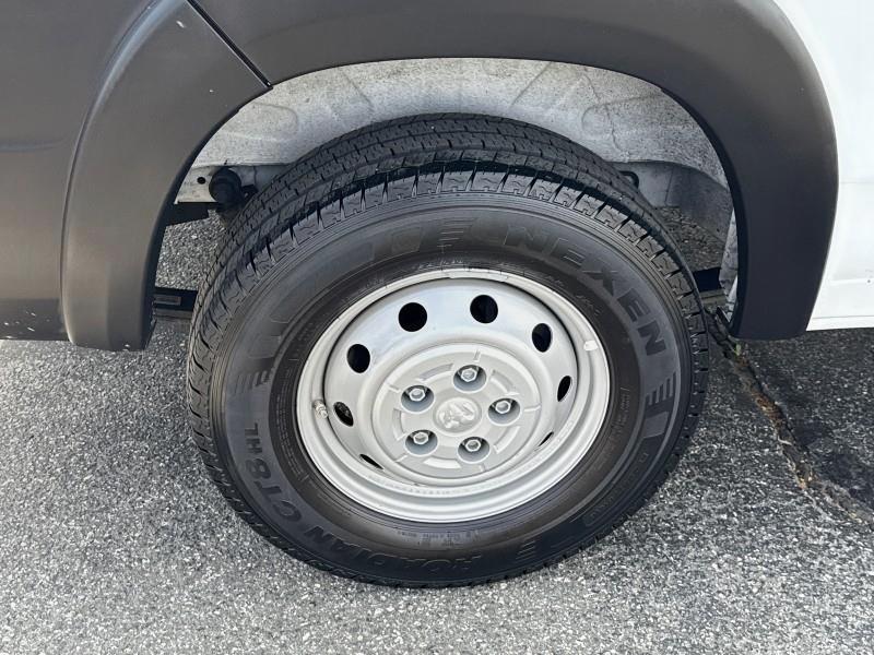 2021 Ram Promaster 2500 High Roof, available for sale in Maple Shade, New Jersey | Car Revolution. Maple Shade, New Jersey 2021 Ram Promaster 2500 High Roof, available for sale in Maple Shade, New Jersey | Car Revolution. Maple Shade, New Jersey