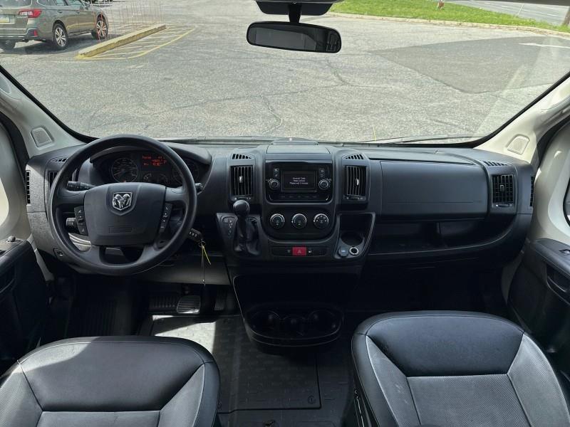 2021 Ram Promaster 2500 High Roof, available for sale in Maple Shade, New Jersey | Car Revolution. Maple Shade, New Jersey 2021 Ram Promaster 2500 High Roof, available for sale in Maple Shade, New Jersey | Car Revolution. Maple Shade, New Jersey