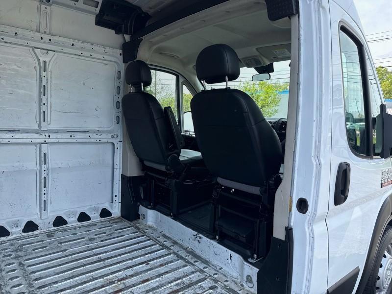 2021 Ram Promaster 2500 High Roof, available for sale in Maple Shade, New Jersey | Car Revolution. Maple Shade, New Jersey 2021 Ram Promaster 2500 High Roof, available for sale in Maple Shade, New Jersey | Car Revolution. Maple Shade, New Jersey