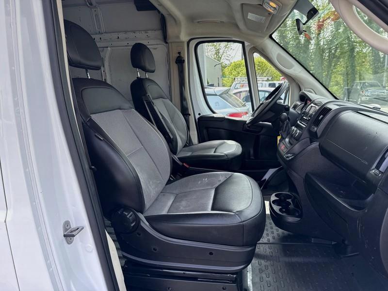 2021 Ram Promaster 2500 High Roof, available for sale in Maple Shade, New Jersey | Car Revolution. Maple Shade, New Jersey 2021 Ram Promaster 2500 High Roof, available for sale in Maple Shade, New Jersey | Car Revolution. Maple Shade, New Jersey
