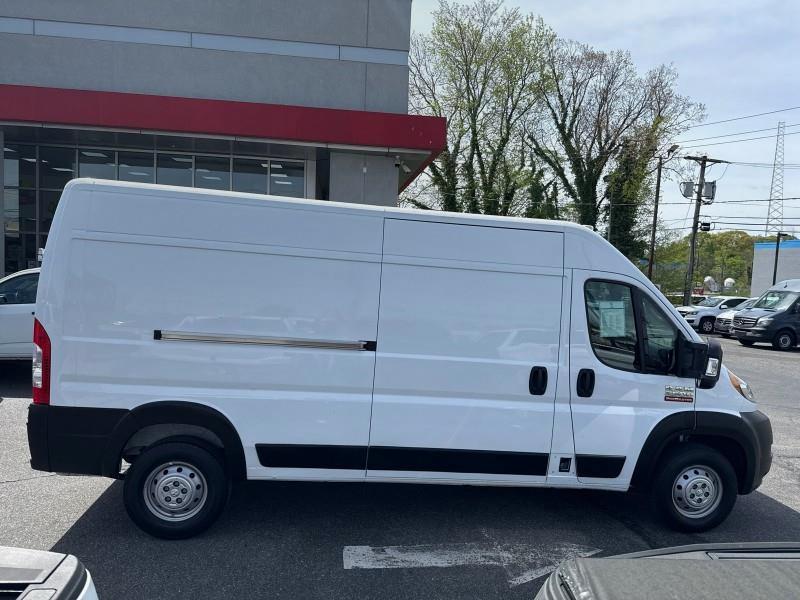 2021 Ram Promaster 2500 High Roof, available for sale in Maple Shade, New Jersey | Car Revolution. Maple Shade, New Jersey 2021 Ram Promaster 2500 High Roof, available for sale in Maple Shade, New Jersey | Car Revolution. Maple Shade, New Jersey