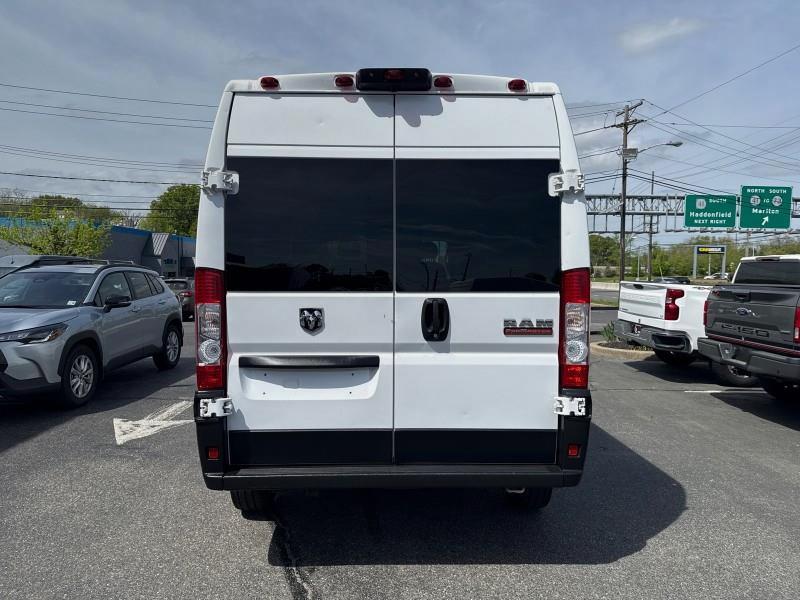 2021 Ram Promaster 2500 High Roof, available for sale in Maple Shade, New Jersey | Car Revolution. Maple Shade, New Jersey 2021 Ram Promaster 2500 High Roof, available for sale in Maple Shade, New Jersey | Car Revolution. Maple Shade, New Jersey