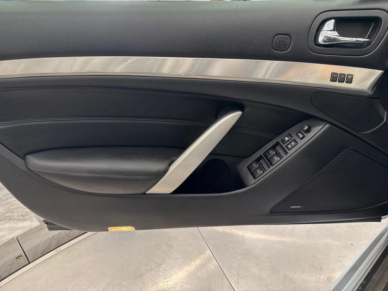 2014 Infiniti Q60 Convertible Base, available for sale in Maple Shade, New Jersey | Car Revolution. Maple Shade, New Jersey 2014 Infiniti Q60 Convertible Base, available for sale in Maple Shade, New Jersey | Car Revolution. Maple Shade, New Jersey