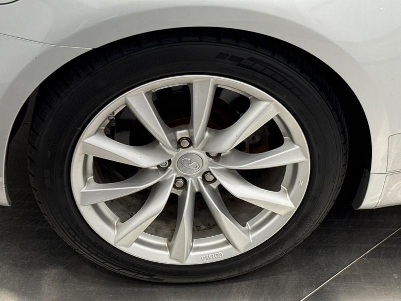 2014 Infiniti Q60 Convertible Base, available for sale in Maple Shade, New Jersey | Car Revolution. Maple Shade, New Jersey 2014 Infiniti Q60 Convertible Base, available for sale in Maple Shade, New Jersey | Car Revolution. Maple Shade, New Jersey