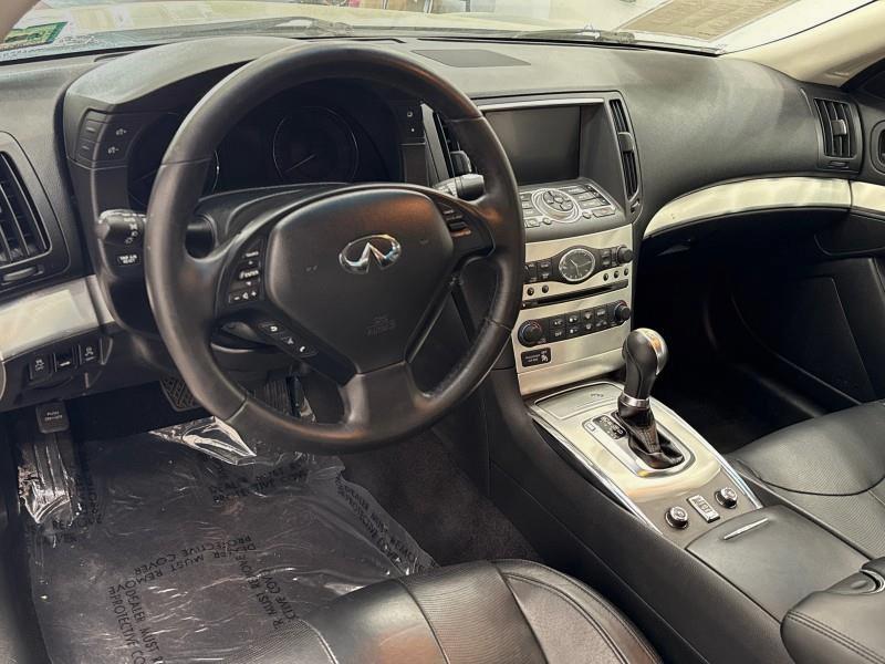 2014 Infiniti Q60 Convertible Base, available for sale in Maple Shade, New Jersey | Car Revolution. Maple Shade, New Jersey 2014 Infiniti Q60 Convertible Base, available for sale in Maple Shade, New Jersey | Car Revolution. Maple Shade, New Jersey