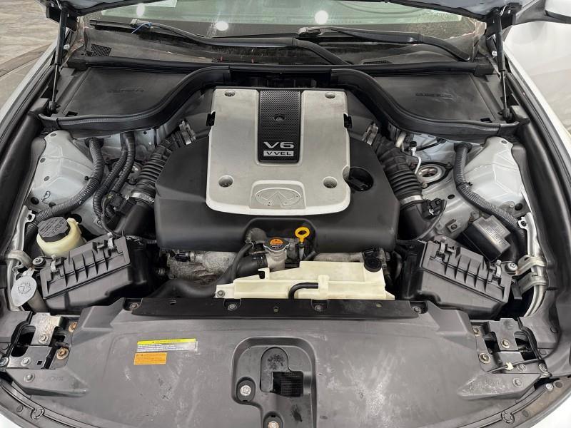 2014 Infiniti Q60 Convertible Base, available for sale in Maple Shade, New Jersey | Car Revolution. Maple Shade, New Jersey 2014 Infiniti Q60 Convertible Base, available for sale in Maple Shade, New Jersey | Car Revolution. Maple Shade, New Jersey