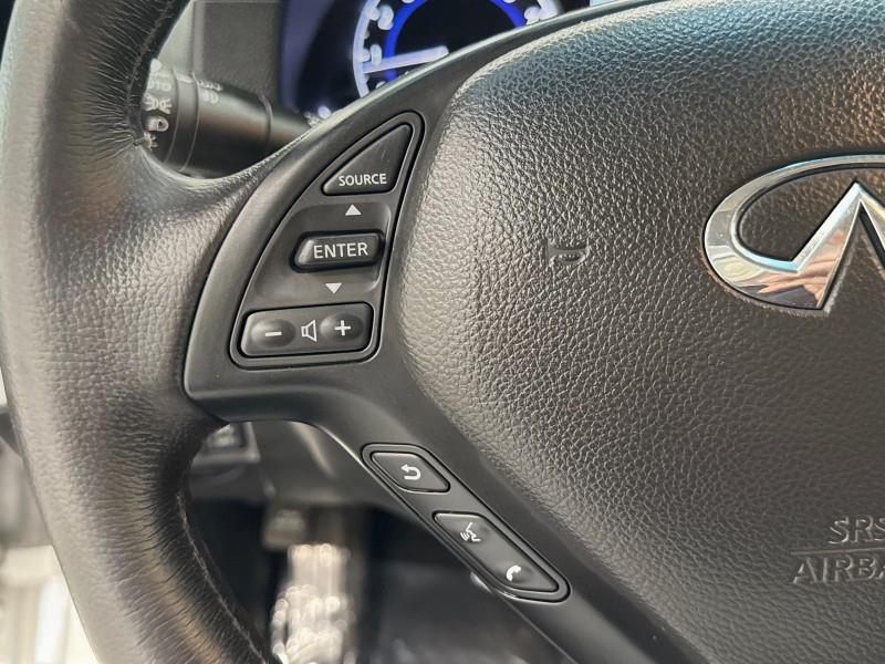 2014 Infiniti Q60 Convertible Base, available for sale in Maple Shade, New Jersey | Car Revolution. Maple Shade, New Jersey 2014 Infiniti Q60 Convertible Base, available for sale in Maple Shade, New Jersey | Car Revolution. Maple Shade, New Jersey