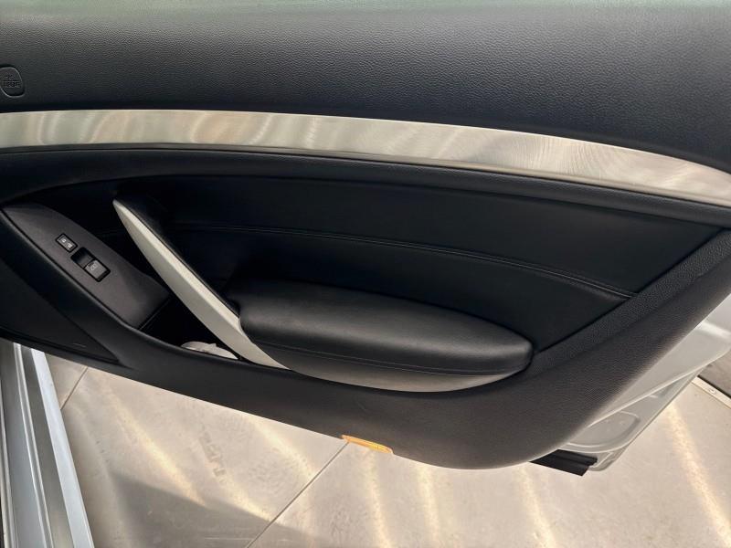 2014 Infiniti Q60 Convertible Base, available for sale in Maple Shade, New Jersey | Car Revolution. Maple Shade, New Jersey 2014 Infiniti Q60 Convertible Base, available for sale in Maple Shade, New Jersey | Car Revolution. Maple Shade, New Jersey