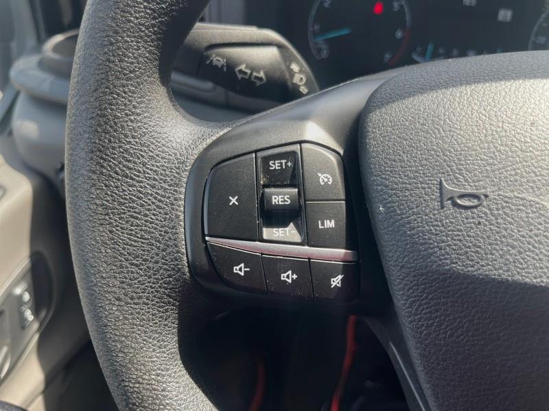 2023 Ford Transit-350 Mr 15 Passenger Van XLT RWD, available for sale in Maple Shade, New Jersey | Car Revolution. Maple Shade, New Jersey 2023 Ford Transit-350 Mr 15 Passenger Van XLT RWD, available for sale in Maple Shade, New Jersey | Car Revolution. Maple Shade, New Jersey