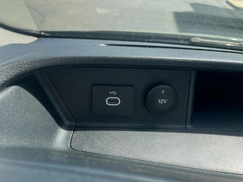 2023 Ford Transit-350 Mr 15 Passenger Van XLT RWD, available for sale in Maple Shade, New Jersey | Car Revolution. Maple Shade, New Jersey 2023 Ford Transit-350 Mr 15 Passenger Van XLT RWD, available for sale in Maple Shade, New Jersey | Car Revolution. Maple Shade, New Jersey