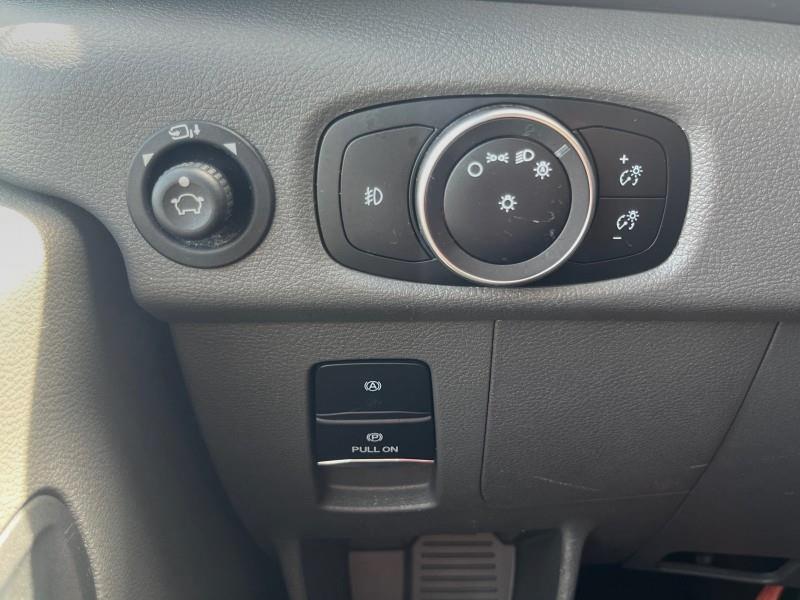 2023 Ford Transit-350 Mr 15 Passenger Van XLT RWD, available for sale in Maple Shade, New Jersey | Car Revolution. Maple Shade, New Jersey 2023 Ford Transit-350 Mr 15 Passenger Van XLT RWD, available for sale in Maple Shade, New Jersey | Car Revolution. Maple Shade, New Jersey
