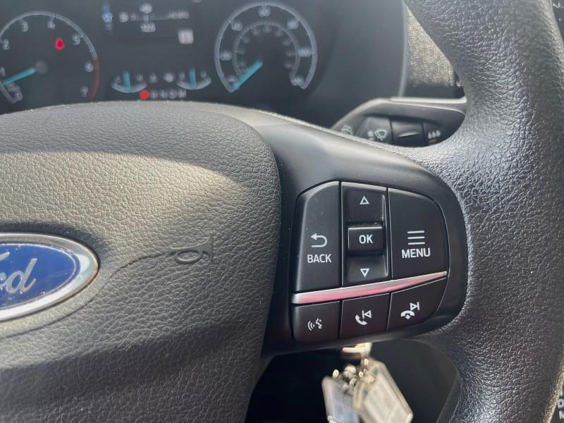 2023 Ford Transit-350 Mr 15 Passenger Van XLT RWD, available for sale in Maple Shade, New Jersey | Car Revolution. Maple Shade, New Jersey 2023 Ford Transit-350 Mr 15 Passenger Van XLT RWD, available for sale in Maple Shade, New Jersey | Car Revolution. Maple Shade, New Jersey