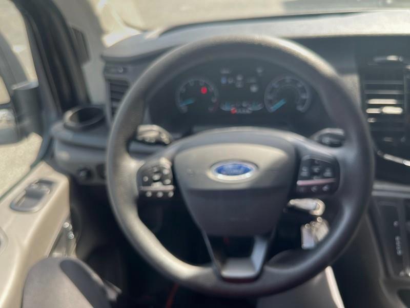 2023 Ford Transit-350 Mr 15 Passenger Van XLT RWD, available for sale in Maple Shade, New Jersey | Car Revolution. Maple Shade, New Jersey 2023 Ford Transit-350 Mr 15 Passenger Van XLT RWD, available for sale in Maple Shade, New Jersey | Car Revolution. Maple Shade, New Jersey