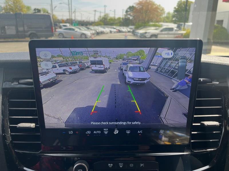 2023 Ford Transit-350 Mr 15 Passenger Van XLT RWD, available for sale in Maple Shade, New Jersey | Car Revolution. Maple Shade, New Jersey 2023 Ford Transit-350 Mr 15 Passenger Van XLT RWD, available for sale in Maple Shade, New Jersey | Car Revolution. Maple Shade, New Jersey